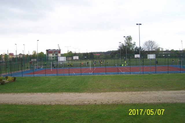 wstane 106